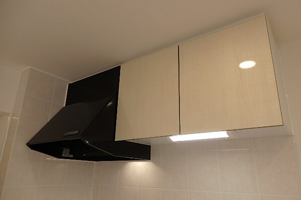 プランドールの物件内観写真